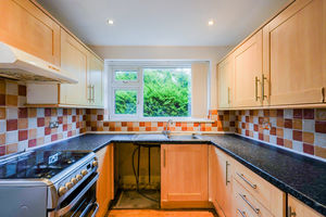 Photo 24- click for photo gallery